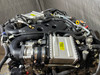 2023-2024 Nissan Z 3.0l VR30DDTT Engine Long Block w/ Turbochargers / Automatic / 21K NZ002
