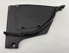 2023-2025 Nissan Z OEM Battery Trim Cover Panel / 21K NZ002