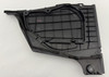 2023-2025 Nissan Z OEM Battery Trim Cover Panel / 21K NZ002