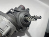 2023-2025 Nissan Z OEM Power Steering EPS Motor / 21K NZ002