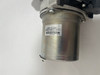 2023-2025 Nissan Z OEM Power Steering EPS Motor / 21K NZ002