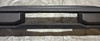 2021-2023 Ford Bronco OEM Plastic Front Bumper / BR005
