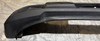 2021-2023 Ford Bronco OEM Plastic Front Bumper / BR005