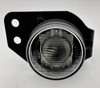 1999-2000 Mazda Miata Driver Fog Light w/ Bracket /   NB270