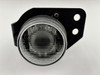 1999-2000 Mazda Miata Passenger Fog Light w/ Bracket /   NB270