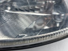 1999-2000 Mazda Miata Driver Side Headlight  /   NB270