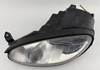 1999-2000 Mazda Miata Driver Side Headlight  /   NB270