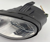 1999-2000 Mazda Miata Driver Side Headlight  /   NB270