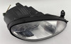 1999-2000 Mazda Miata Passenger Side Headlight  /   NB270