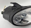 1999-2000 Mazda Miata Passenger Side Headlight  /   NB270