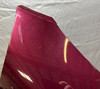 1999-2005 Mazda Miata Passenger Side Fender Panel / Mahogany Mica   NB270