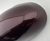 1999-2005 Mazda Miata Driver Side Power Mirror  / Mahogany Mica   NB270