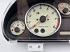 1999-2000 Mazda Miata Special Edition 00SE Instrument Gauge Cluster  / 22K NB270