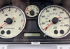 1999-2000 Mazda Miata Special Edition 00SE Instrument Gauge Cluster  / 22K NB270