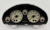 1999-2000 Mazda Miata Special Edition 00SE Instrument Gauge Cluster  / 22K NB270