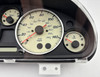 1999-2000 Mazda Miata Special Edition 00SE Instrument Gauge Cluster  / 22K NB270
