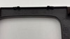 1999-2005 Mazda Miata Radio Surround Trim Set / Faux Wood /   NB270