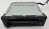 1999-2000 Mazda Miata Bose Radio Unit w/ Cassette  /   NB270