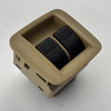 1999-2000 Mazda Miata Power Window Switch / Parchment /   NB270
