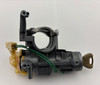 1999-2000 Mazda Miata Ignition Switch w/ Key / Lock Set / Manual  /   NB270