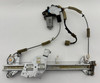 1999-2005 Mazda Miata OEM Power Window Regulators / Driver & Passenger / 22K NB270