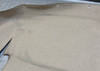 1999-2005 Mazda Miata Rear Firewall / Parcel Tray Carpets / Parchment /   NB270