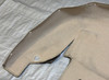 1999-2005 Mazda Miata Rear Firewall / Parcel Tray Carpets / Parchment /   NB270