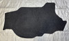1999-2005 Mazda Miata Trunk Carpet / Spare Tire Cover  /   NB270