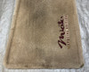 2000 Mazda Miata Special Edition 00SE OEM Floor Mats / Parchment /   NB270