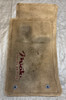 2000 Mazda Miata Special Edition 00SE OEM Floor Mats / Parchment /   NB270