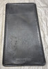 2000 Mazda Miata Special Edition 00SE OEM Floor Mats / Parchment /   NB270