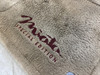 2000 Mazda Miata Special Edition 00SE OEM Floor Mats / Parchment /   NB270