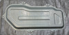 1999-2005 Mazda Miata Rear Parcel Trays / Set of 3  /   NB270