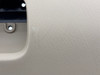 1999-2005 Mazda Mx5 Miata Glove Box Lid / Parchment /   NB270