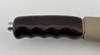 2000 Mazda Miata Special Edition 00SE Wood Parking Brake Handle / Fits 1990-2005 /   NB270
