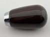 2000 Mazda Miata Special Edition 00SE Nardi Wood Shift Knob / 6 Speed / Fits 1990-2005 /   NB270