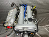 1999-2000 Mazda Miata 1.8l BP4W Engine Long Block / 22K NB270