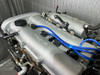 1999-2000 Mazda Miata 1.8l BP4W Engine Long Block / 22K NB270