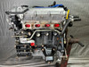1999-2000 Mazda Miata 1.8l BP4W Engine Long Block / 22K NB270