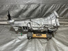 1999-2005 Mazda Miata 6 Speed Manual Transmission / 22K NB270