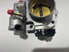 1999-2005 Mazda Miata BP4W Throttle Body w/ IACV / Manual  / 22K NB270