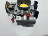 1999-2005 Mazda Miata BP4W Throttle Body w/ IACV / Manual  / 22K NB270