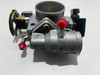 1999-2005 Mazda Miata BP4W Throttle Body w/ IACV / Manual  / 22K NB270