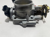 1999-2005 Mazda Miata BP4W Throttle Body w/ IACV / Manual  / 22K NB270