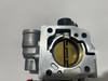 1999-2005 Mazda Miata BP4W Throttle Body w/ IACV / Manual  / 22K NB270