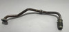 1999-2000 Mazda Miata Exhaust Gas Recirculation EGR Tube / 22K NB270