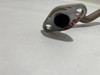 1999-2000 Mazda Miata Exhaust Gas Recirculation EGR Tube / 22K NB270