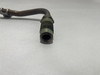 1999-2000 Mazda Miata Exhaust Gas Recirculation EGR Tube / 22K NB270