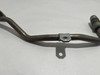 1999-2000 Mazda Miata Exhaust Gas Recirculation EGR Tube / 22K NB270