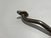 1999-2000 Mazda Miata Exhaust Gas Recirculation EGR Tube / 22K NB270
